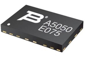 TBU-CA085-200-WH