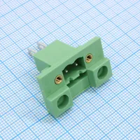 2EGTVC-5.08-02P-CB-14-00 — GOLTEN