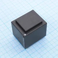 KSP-BVEI3052056 — KODO TRANS