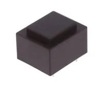 ТПГ-2-2х9в — KODO TRANS