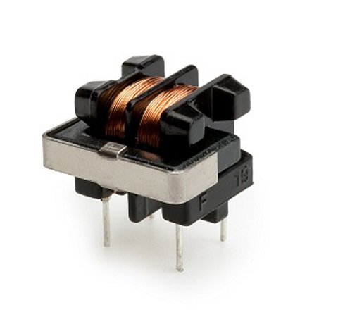 KSD-UU9LFNP-HB222