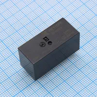HF115FK/24-HS3PT — Hongfa