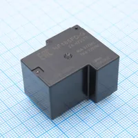 HF165FD-G/24-HY2STF — Hongfa