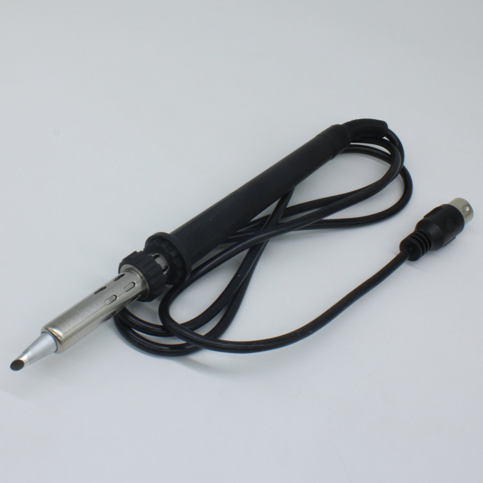 SP-H150