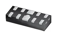 DT1140-04LP-7 — DIODES