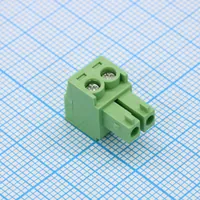 L-KLS2-EDK-3.81-02P-4C — KLS