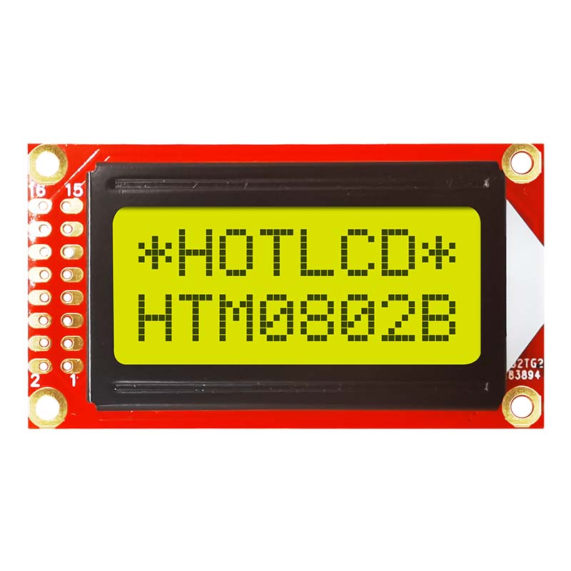 HTM0802B-11Y-T5P-V03