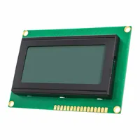 HTM1604B-11Y-T5P 6H — HOTLCD