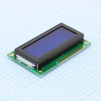 HTM2004-5-25W-T5P 12H — HOTLCD