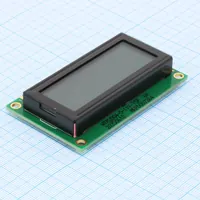 HTM2004-5-11Y-T5P 6H — HOTLCD