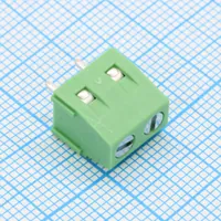 DG127-5.08-02P-14-1000A(H) — Degson