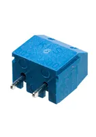 L-KLS2-306V-5.00-02P-2S — KLS