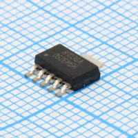 REG103GA-A — Texas Instruments