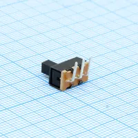L-KLS7-SS-12F19-G5 — KLS