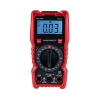 R830L — REXANT
