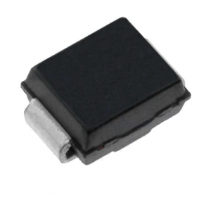 VS-30BQ060-M3/9AT