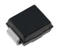 VS-30BQ060-M3/9AT — VISH/IR
