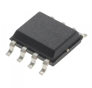 MC33072DR2G
