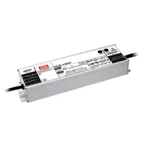 HLG-150H-48A — MEAN WELL
