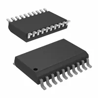 PIC18F14K50-I/SO — Microchip