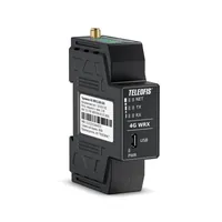 WRX1108-L8U (Teleofis) - 4G модем — TELEOFIS