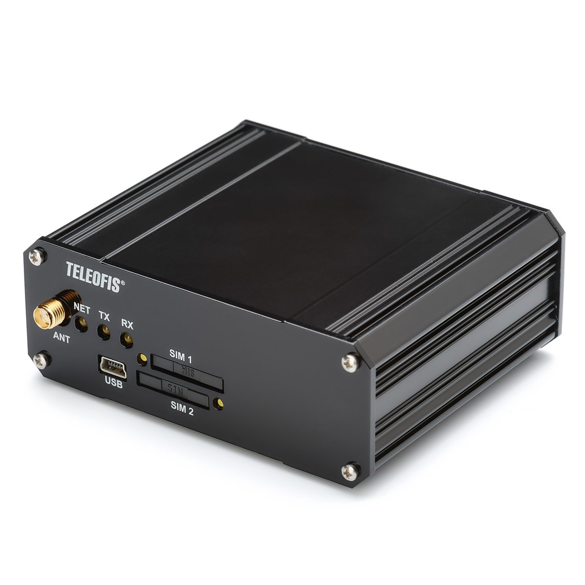 WRX768-L4U(R) GPRS (Teleofis) - GSM модем