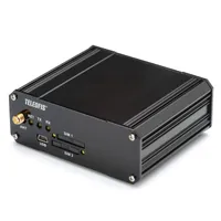 WRX768-L4U(R) GPRS (Teleofis) - GSM модем — TELEOFIS