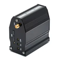 RX101-R4(H) (Teleofis) - GSM модем — TELEOFIS