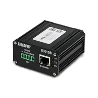 ER108-L4U2 (R) (Teleofis) - конвертер — TELEOFIS