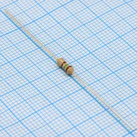 CF25150RJTB050 — HK Resistor