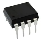 UC2843AN