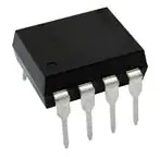 UC2843AN — Texas Instruments