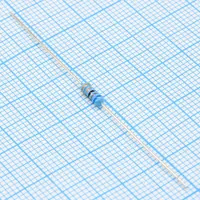 MF2568RJTB050 — HK Resistor