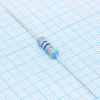 MF20043KJTB07573 — HK Resistor