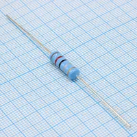MF2008R2JTB07573 — HK Resistor
