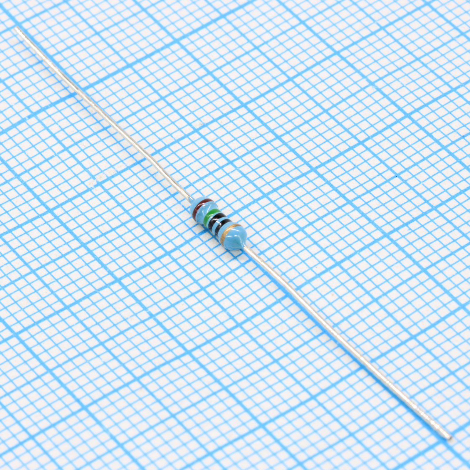 MF25150RJTB050