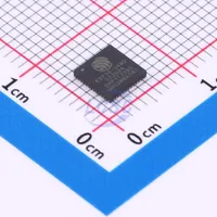 ESP32-U4WDH — Espres