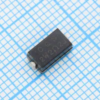 SMW22R2JT — TE connectivity