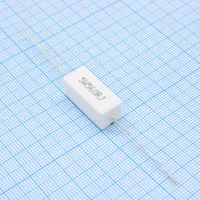 SQP500560RJBP — HK Resistor