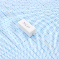 SQP50033RJBP — HK Resistor