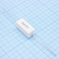 SQP50047RJBP — HK Resistor