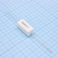 SQP5000R47JBP — HK Resistor