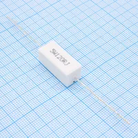 SQP500120RJBP — HK Resistor