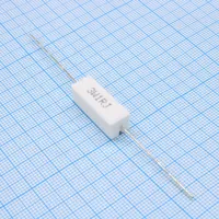 SQP3001RJBP — HK Resistor