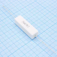 SQP70047RJBP — HK Resistor
