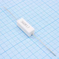 SQP3000R1JBP — HK Resistor