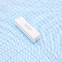 SQP7001R5JBP — HK Resistor