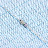 WR500R75JBP055 — HK Resistor