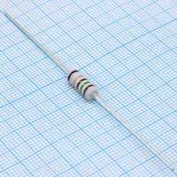 WR100150RJBP075 — HK Resistor