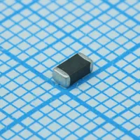 RCT0210RFLF — HK Resistor